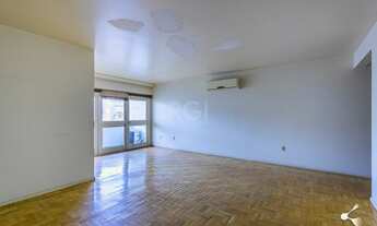 Imagem 2: Apartamento em Moinhos de Vento