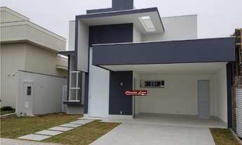 Imagem 2: Casa para Venda em Cuiabá/MT