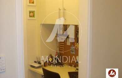 Imagem 7: Apartamento (tipo - padrao) 1 dormitórios, elevador, em condomínio fechado