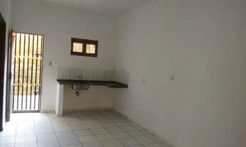 Imagem 2: ALUGO CASA NO COHATRAC POR 1000 REAIS