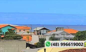 Imagem 3: EXCELENTE APARTAMENTO 02 DOM COM C=VISTA MAR! SANTINHO, FLORIPA