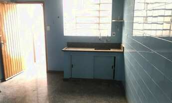 Imagem 5: Sobrado para venda com 180 metros quadrados com 2 quartos em Vila Bertioga - São Paulo - S