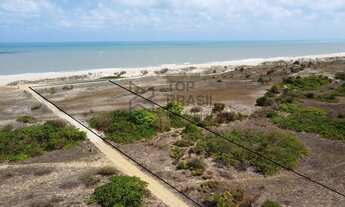 Imagem 2: São Miguel do Gostoso - Terreno Padrão - Centro