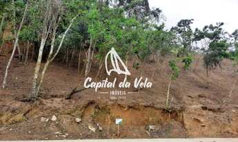 Imagem: Terreno-À VENDA-Agua Branca-Ilhabela-SP