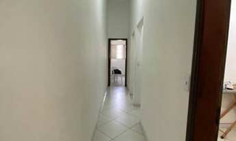 Imagem 5: Sobrado com 3 dormitórios à venda, 180 m² por R$ 318.000,00 - Quitaúna - Osasco/SP