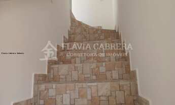 Imagem 4: Casa Sobreposta para Venda em Itanhaém, Santa Terezinha, 2 dormitórios, 1 suíte, 2 banheir