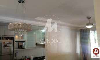 Imagem 4: Apartamento (outros) 2 dormitórios, cozinha planejada, portaria 24hs, lazer, elevador, em