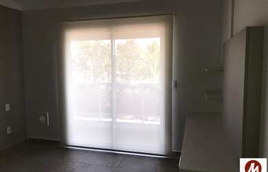 Imagem: Apartamento (kitnete) 1 dormitórios/suite