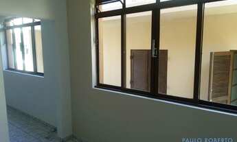 Imagem: APARTAMENTO - JARDIM IVANA - SP