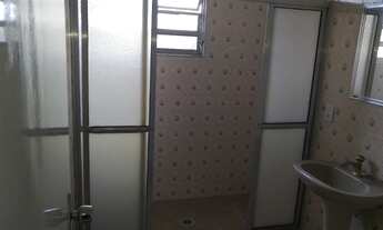 Imagem 4: Jd Casqueiro) Ap 02 Quartos, 01 Vaga Garagem, Sala, cozinha