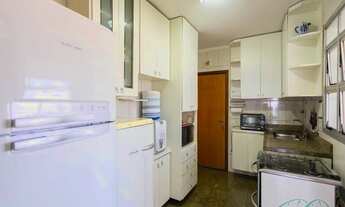 Imagem 5: Residencial - Centro