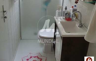 Imagem 7: Casa (térrea na rua) 3 dormitórios/suite, cozinha planejada