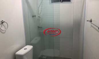 Imagem 2: CONJUNTO COMERCIAL COM 2 SALAS