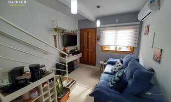 Imagem 4: Sobrado na Boa Saúde - NH REF: 210592