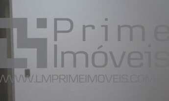 Imagem 6: Apartamento para locação com 76 m² 2 dormitórios 1 suíte 2 vagas