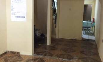 Imagem 4: Casa para venda tem 100 metros quadrados com 2 quartos em Sacramenta - Belém - PA