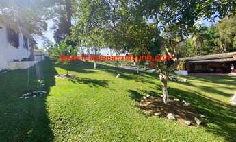 Imagem 4: MAIRINQUE - Chácara - Pouso Alegre