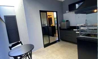 Imagem 5: SAIA DO ALUGUEL E CONQUISTE SUA CASA PRÓPRIA