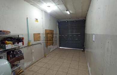 Imagem 3: Sao Carlos - Casa Padrão - Vila Boa Vista 1