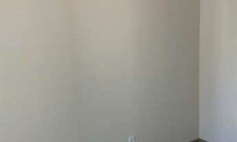 Imagem 5: Apartamento para Venda em São Paulo, Jardim Vila Formosa, 2 dormitórios, 1 banheiro, 1 vag