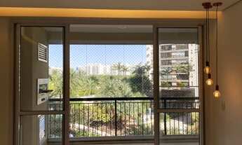 Imagem 2: MAJESTIC 4 QUARTOS COM 3 SUÍTES BARRA DA TIJUCA !!