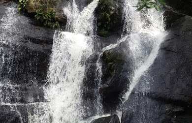 Imagem 4: Estou desapegando desses terrenos em Igaratá!