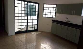 Imagem 5: CASA RESIDENCIAL em ITU - SP, CENTRO