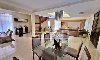 Imagem 5: Ribeirão Preto - Chácara - Itanhangá Chácaras de Recreio