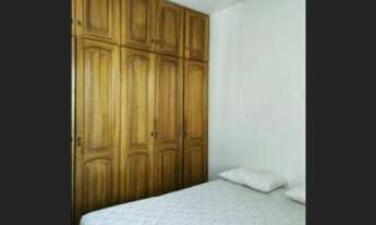 Imagem 3: Apto de 2 quartos em frente a praça da república