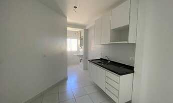 Imagem 6: APARTAMENTO RESIDENCIAL em PIRACICABA - SP, PAULICÉIA