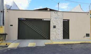 Imagem: Linda casa em Ceilândia Sul (PARCELAMOS