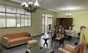 Imagem 3: Casa 03 quartos - Tauá