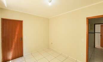 Imagem 4: Apartamento compacto e funcional para venda, ideal para casais ou estudantes