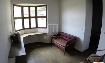 Imagem: Apartamento (tipo - padrao) 1 dormitórios