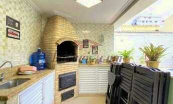 Imagem 5: Rio de Janeiro - Casa de Condomínio - Vila Valqueire