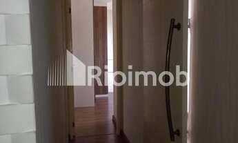 Imagem 7: Rio de Janeiro - Apartamento Padrão - Vila da Penha