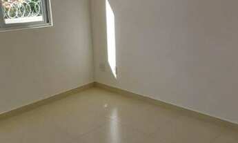 Imagem 7: Apartamento com 2 dormitórios à venda, 43 m² por R$ 215.000,00 - Jardim dos Comerciários