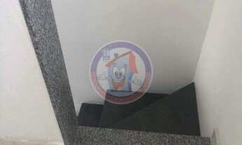 Imagem 7: Comercial para Locação 32M², Vera Cruz, Mongaguá - SP