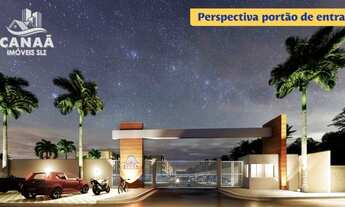 Imagem: Vende-se Aptos no Condomínio Jardim de