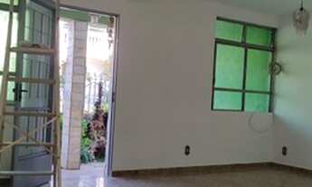 Imagem 6: BELO HORIZONTE - Casa Padrão - Alípio de Melo