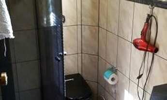 Imagem 5: Apartamento de três quartos vila Mury