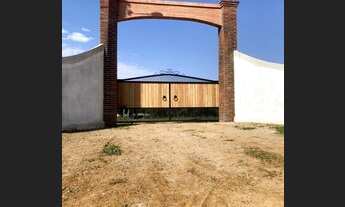 Imagem: Lindo sítio em general câmara!!!!