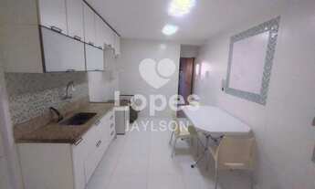 Imagem 6: Casa - 02 quartos - Engenho de Dentro