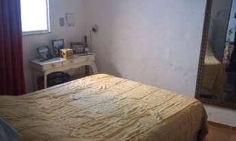 Imagem 3: Alugo casa entrada independente