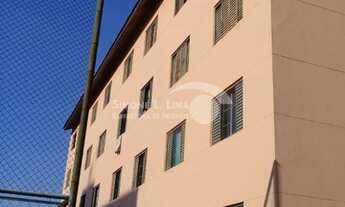 Imagem: Apartamento à venda e para locação, Jardim