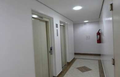 Imagem 7: Apartamento para Venda em São Paulo, Fazenda Aricanduva, 2 dormitórios, 1 banheiro, 1 vaga