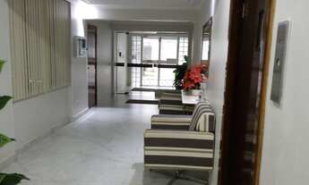 Imagem 3: Apartamento Centro com 1 dormitório- Itajaí - SC