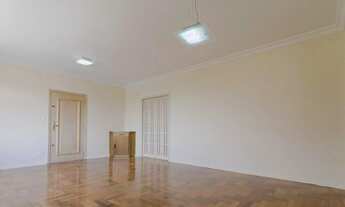 Imagem: Apartamento Venda 3 Dormitórios - 121 m²