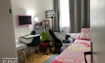 Imagem 6: Apartamento de 2 quartos em Santana, Niterói