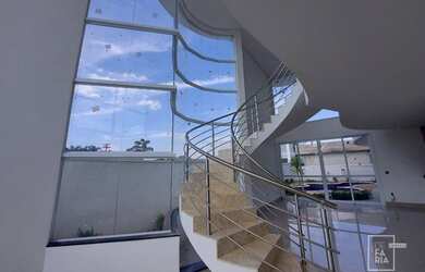 Imagem 6: Casa Residencial para venda e locação, Jardim Imperador, Americana -